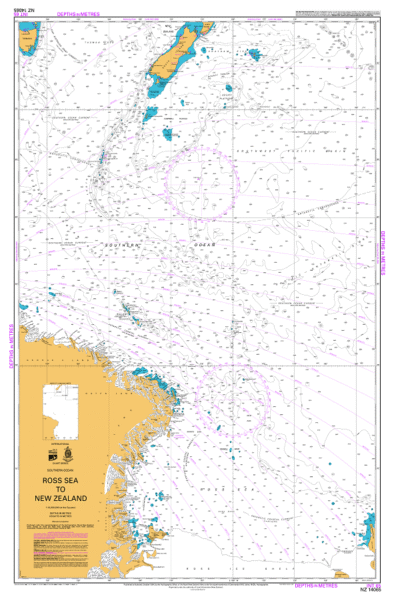 NZ14065