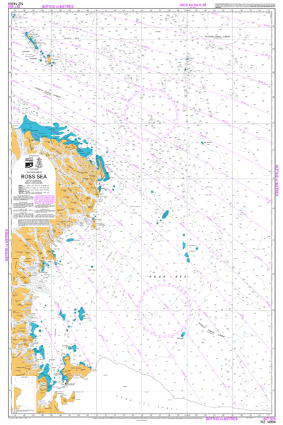 NZ14900