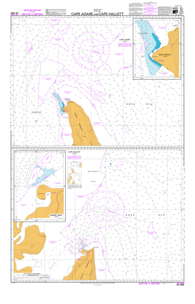 NZ14906