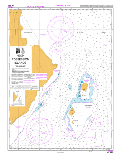 NZ14907