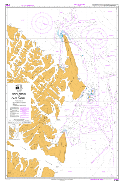 NZ14908