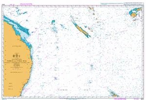 NZ14602