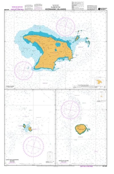 NZ2225