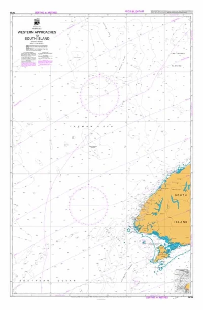 NZ24