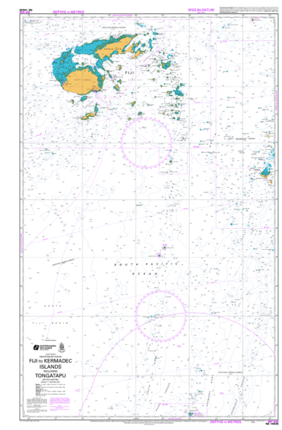 NZ14638