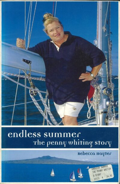 ENDLESS SUMMER