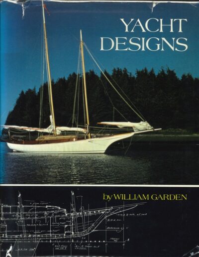 YACHT DESIGNS