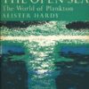 THE OPEN SEA (TWO VOLUME SET)