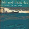 THE OPEN SEA (TWO VOLUME SET) - Image 2