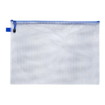 CHART WALLET A3 MESH BAG