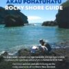 ROCKY SHORE GUIDE - NORTHERN NZ