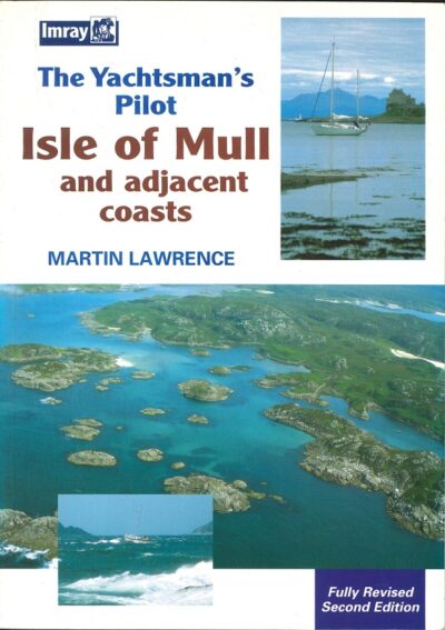 ISLE OF MULL