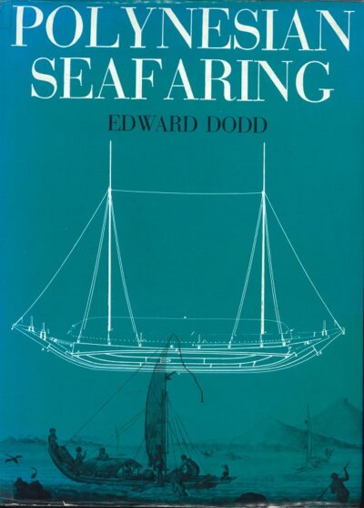 POLYNESIAN SEAFARING