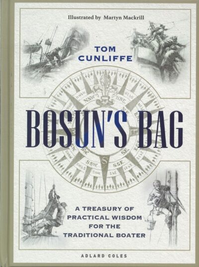 BOSUN'S BAG
