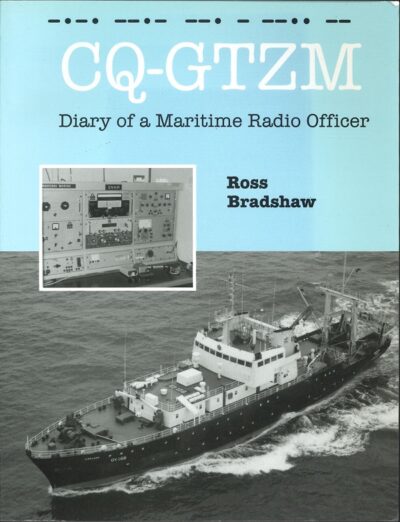 CQ-GTZM
