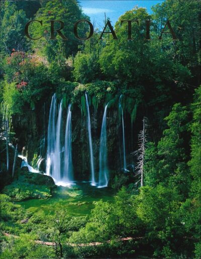 CROATIA