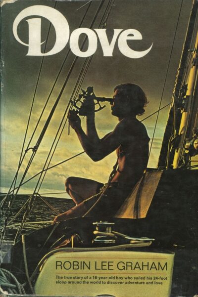 DOVE