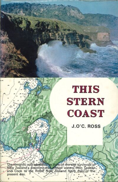 THIS STERN COAST
