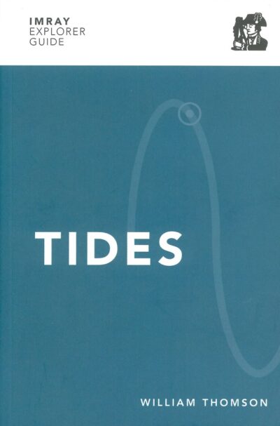 EXPLORER GUIDE - TIDES