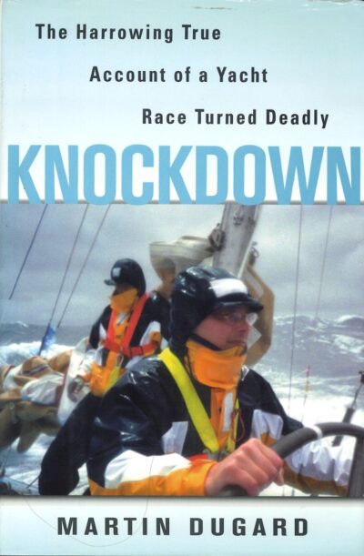 KNOCKDOWN