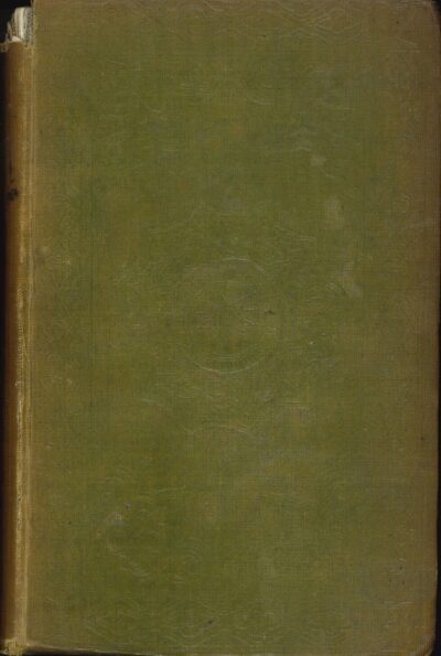 BATTLES OF THE BRITISH NAVY VOLUMES ONE & TWO