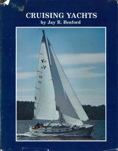 CRUISING YACHTS