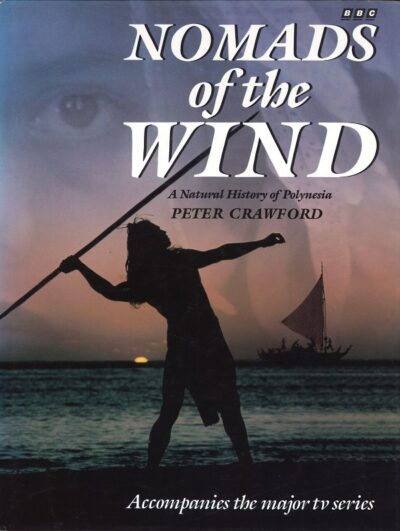 NOMADS OF THE WIND