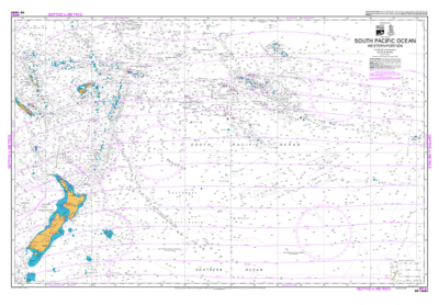 NZ14061