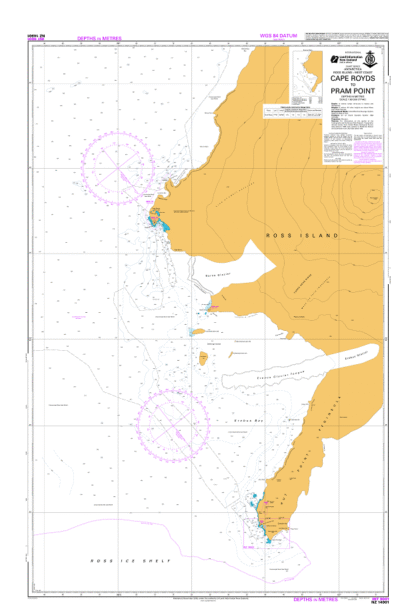 NZ14901
