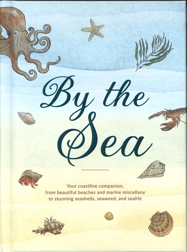 BY THE SEA