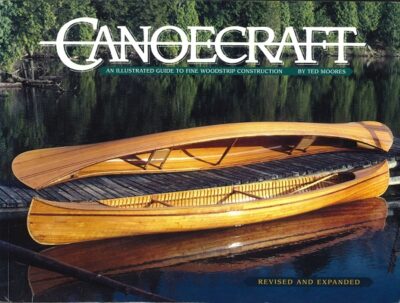 CANOECRAFT