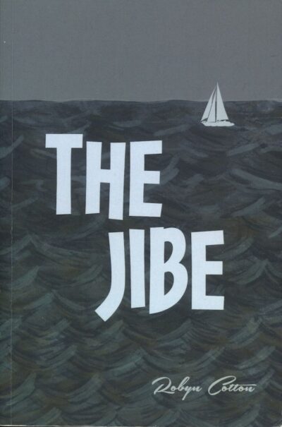 THE JIBE