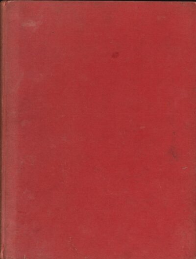 EXPERT DINGHY RACING