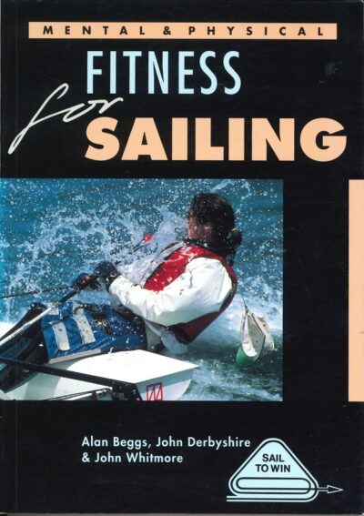 FITNESS FOR SAILING