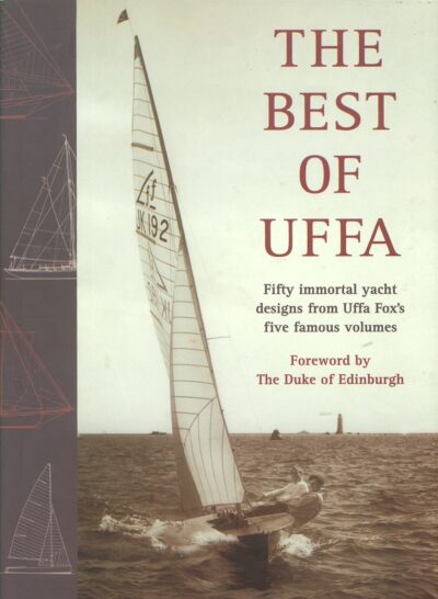 BEST OF UFFA