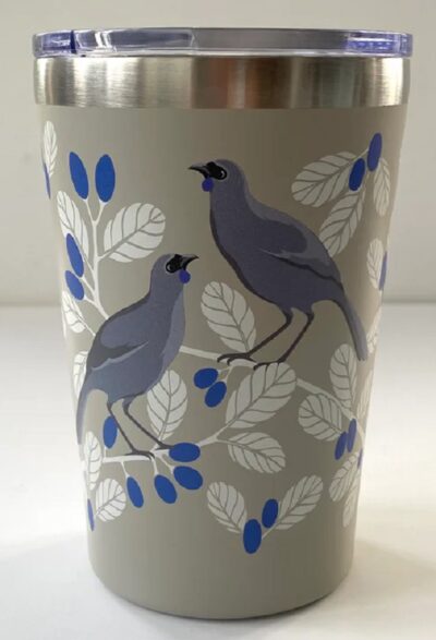 COFFEE CUP - KOKAKO