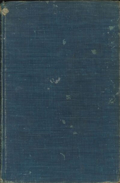 CAPT. NAT HERRESHOFF THE WIZARD OF BRISTOL