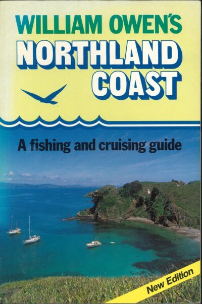 NORTHLAND COAST
