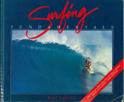 SURFING FUNDAMENTALS