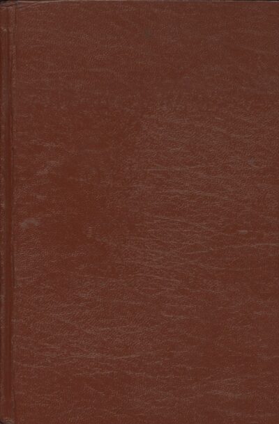 COST CONSCIOUS CRUISER