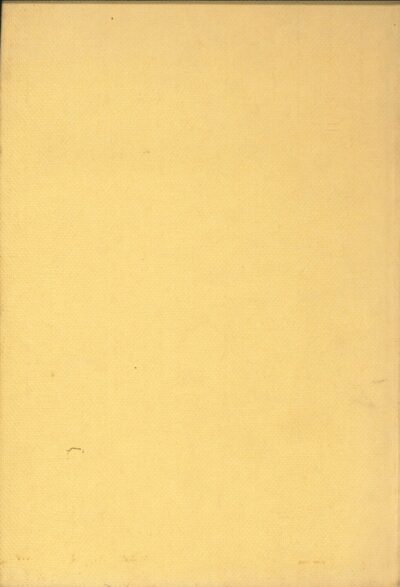 KNOTS TIES AND SPLICES