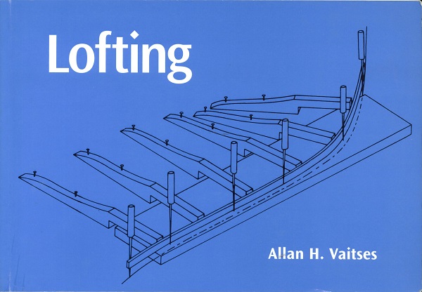 LOFTING