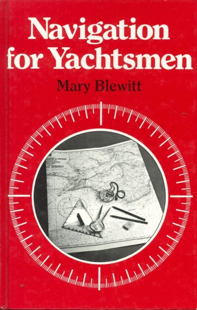 NAVIGATION FOR YACHTSMEN