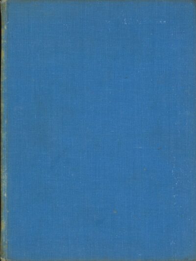 SAILING THEORY & PRACTICE