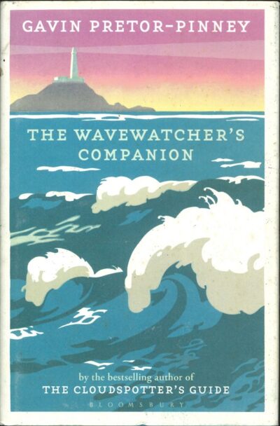 THE WAVEWATCHER'S COMPANION