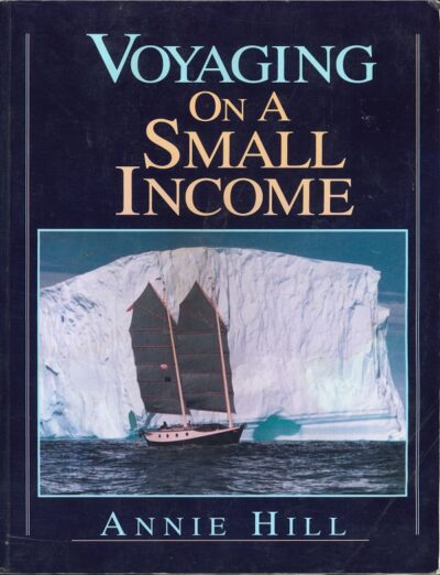 VOYAGING ON A SMALL INCOME