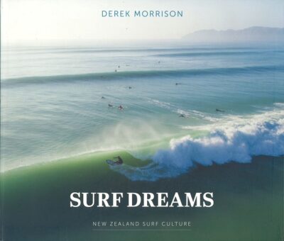 SURF DREAMS