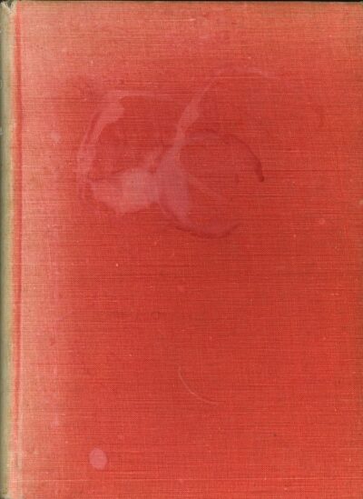 LET'S SEE IF THE WORLD IS ROUND