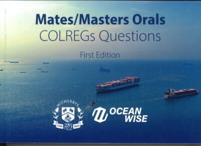 MATES / MASTERS ORALS