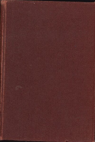 PRACTICAL FISHING AND BOATING KNOTS